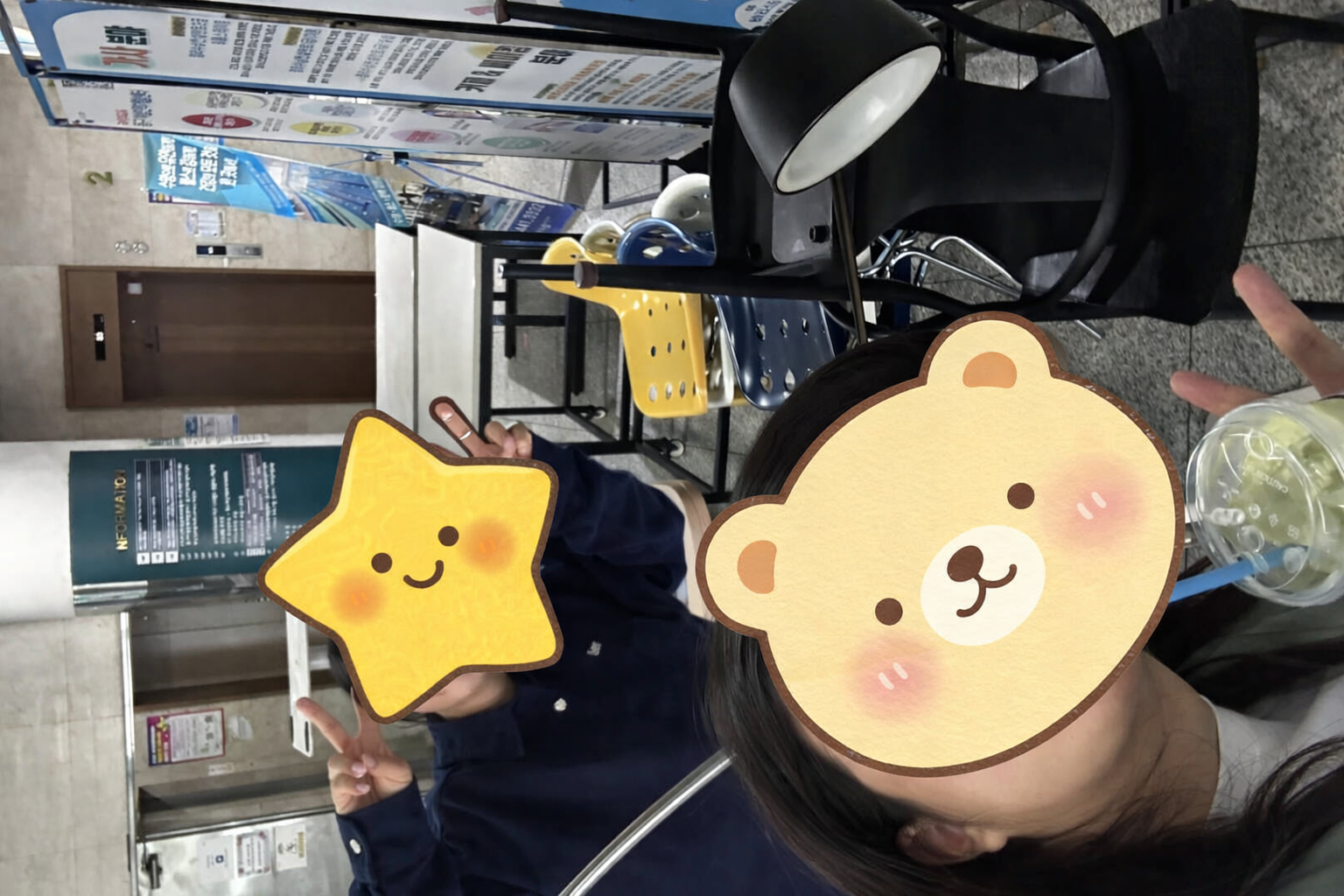 후기 이미지 1