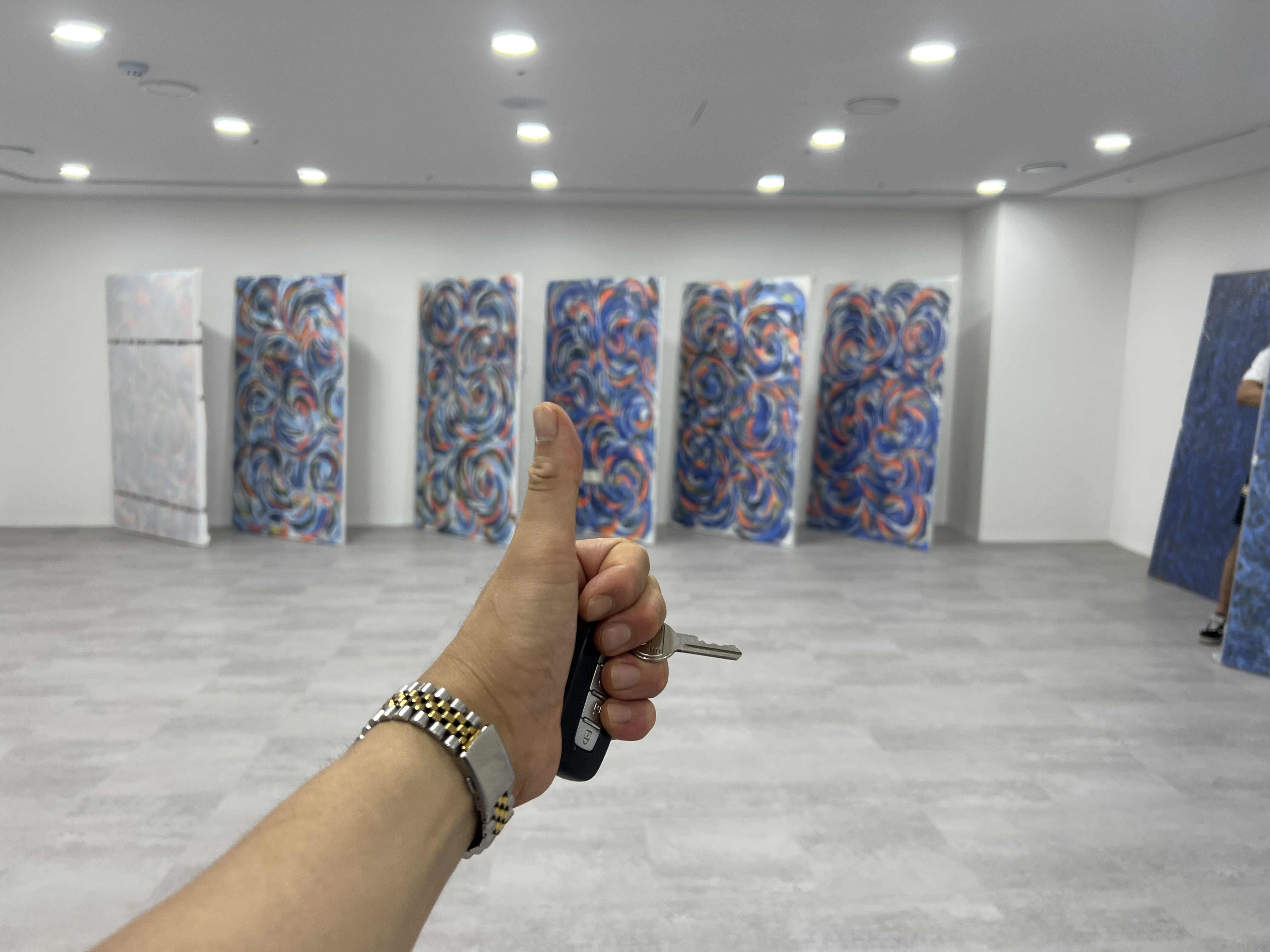 후기 이미지 1